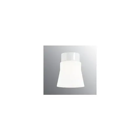 Ifö Electric Anna Glaskupa Köp online